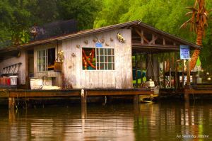 2v-Crab Shack on Turkey Creek Melbourne Florida.jpg